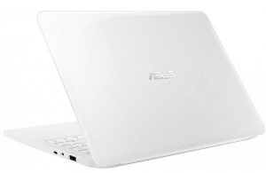 Asus E402NA White